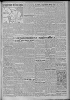 giornale/TO00185815/1923/n.36, 5 ed/005